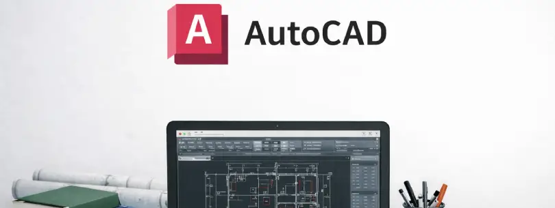 autocad kursu tuzla, istanbul autocad kursu, autocad kursu sultanbeyli AutoCAD Kursu Kurtköy, AutoCAD Kursu Pendik, AutoCAD Kursu Kartal, AutoCAD Kursu Tuzla, AutoCAD Kursu Sultanbeyli
