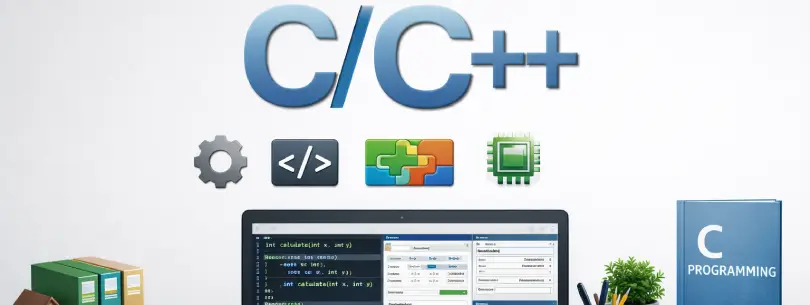 c programlama kursu, c++ kursu, c kursu, yazılım kursları, yazılım eğitimi sql kursu, programlama kursu, yazılım dersleri, yazılım uzmanı, yazılım kursu fiyatları
