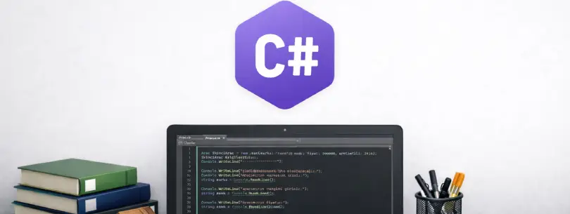 C# Programlama Kursu; C# ile Programlama Kursu fiyatlarımız öğrenciler için oldukça avantajlıdır. C# Programlama Kursu; C# Programlama Kursu diğer eğitim kurumlarının aksine sizlere temel seviyede eğitim vermez. Sizleri sektöre hazır hale getirecek alt yapıyı sizlere verdikten sonra proje sistemi ile sizleri tecrübelendirir.