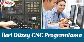 cnc eğitimi, cnc kursu fiyatları, cnc torna programlama, cnc eğitim